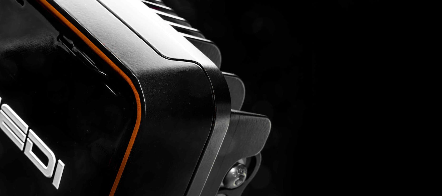 STEDI Quad EVO